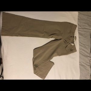 Banana Republic Dress Pants